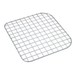 Franke OC-31S-RH Orca Bottom Grid