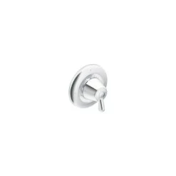 Moen T4171 3-Function Diverter Valve Trim