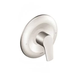 Moen T2801BN Method Single-Handle Pressure Balanced Valve Trim