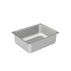 Moen G20192 2000 Series 18-In X 23-In 20 Gauge Single Bowl Sink