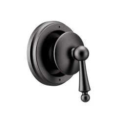 Moen TS325WR Waterhill 3-Function Diverter Valve Trim