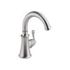 Delta 1914-AR-DST Traditional Beverage Faucet