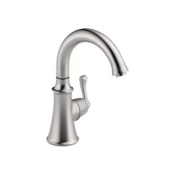 Delta 1914-AR-DST Traditional Beverage Faucet