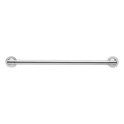 Brizo 691875-PC Towel Bar In Polished Chrome