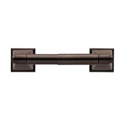 Brizo 69850-RB Tissue Holder In Venetian Bronze