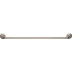 Brizo 692450-NK Towel Bar In Luxe Nickel