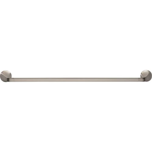 Brizo 692450-NK Towel Bar In Luxe Nickel 1 Brizo 692450-NK Towel Bar In Luxe Nickel