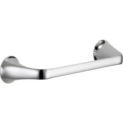 4-1/4in Drawer Pull In Polished Chrome