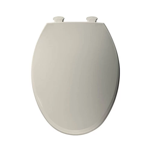 Bemis 1800EC 346 1 Bemis 1800EC 346