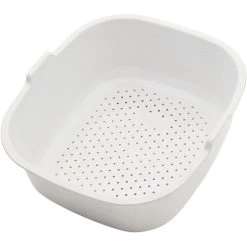 Elkay LC1412W Colander