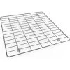 Elkay GFBG1517SS Stainless Steel Bottom Grid