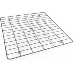 Elkay GFBG1517SS Stainless Steel Bottom Grid