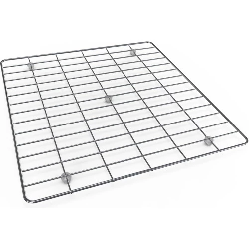 Elkay GFBG1517SS Stainless Steel Bottom Grid 1 Elkay GFBG1517SS Stainless Steel Bottom Grid