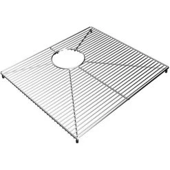 Elkay LKFOBG2018SS Stainless Steel Bottom Grid