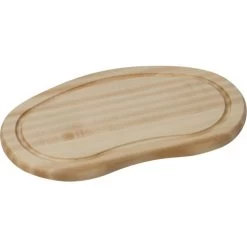 Elkay LKCB5014HW Cutting Board