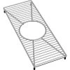 Elkay LKFBG718SS Stainless Steel Bottom Grid