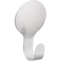 Elkay LKEKHOOK E-dock Hook