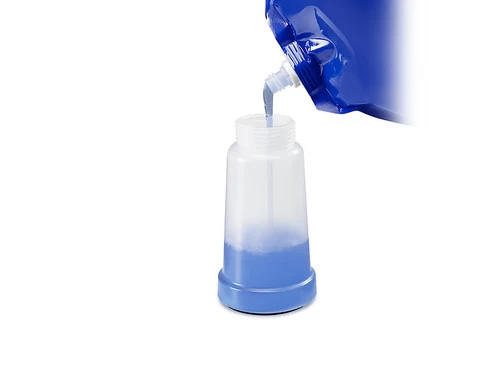 Kohler K-6383-0 3 Kohler K-6383-0 - Image 3