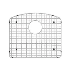 Blanco KA-442750 Diamond Single BowlSink Kit In Concrete Gray -Best Tap Shop 221000 1 2022 65753.1651993554