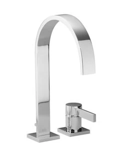 Dornbracht Mem 32515782-06