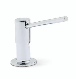 Blanco KF-441618 Alta Compact Pull-Out Kitchen Faucet With Soap Dispenser In Caf 5 Blanco KF-441618 Alta Compact Pull-Out Kitchen Faucet With Soap Dispenser In Caf -Best Tap Shop 440046 31858.1595854204