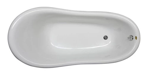 Jacuzzi Era ERS6934BUXXXXW