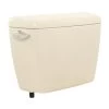 Toto ST743E#03 Drake Tank And Lid