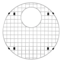 Blanco 221032 Rondo 14.5-In Sink Grid