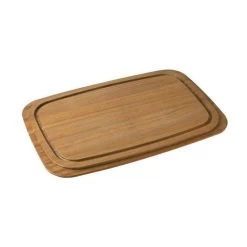 Franke PR-40S Prestige Cutting Board