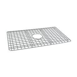 Franke PS30-36C Professional Bottom Grid