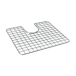 Franke KB18-36S Kubus Bottom Grid
