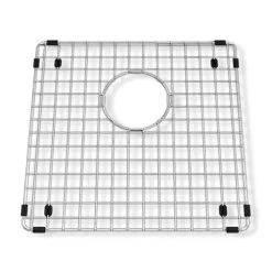 American Standard 791565-205070A Prevoir Bottom Grid