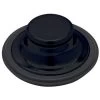 Rohl 744BK Disposal Stopper