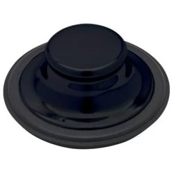Rohl 744BK Disposal Stopper