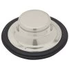 Rohl 744BS Disposal Stopper