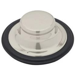Rohl 744BS Disposal Stopper