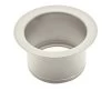 Rohl ISE10082BS Extended 2-1/2-In Disposal Flange