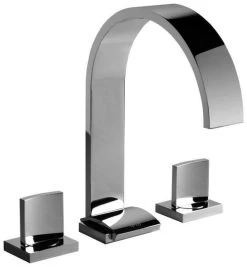 Graff Sade G-1810-C14-PC