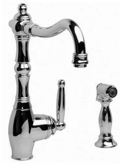 Graff Corsica G-4815-SN