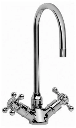 Graff Canterbury G-5200-C2-PC