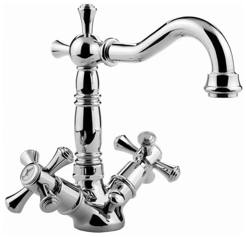 Graff Canterbury G-5220-C2-PN 1 Graff Canterbury G-5220-C2-PN