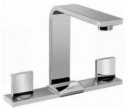 Graff Targa G-3600-C14-SN