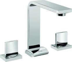 Graff Targa G-3610-C14-SN