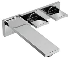 Graff Targa G-3630-C14W-SN