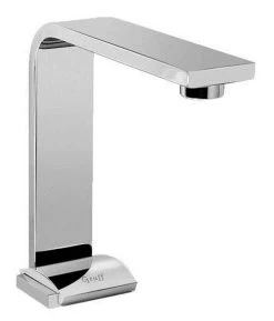 Graff Targa G-3610-SN-T