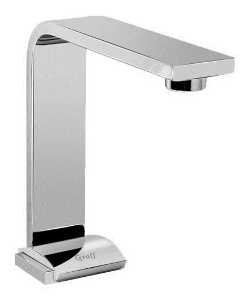 Graff Targa G-3610-SN-T 1 Graff Targa G-3610-SN-T