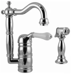 Graff Canterbury G-5257-LC3-PN