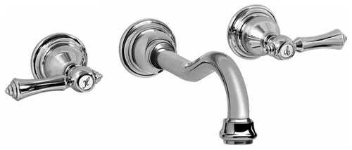 Graff Nantucket G-2531-LM15-SN 1 Graff Nantucket G-2531-LM15-SN