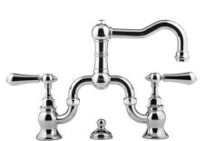 Graff Canterbury G-3800-LM34-OB