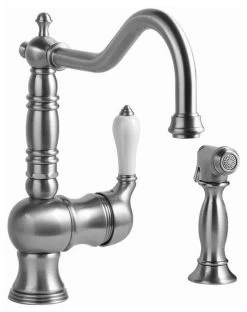 Graff Canterbury G-4235-LC3-SN